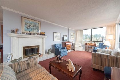 1412-esquimalt-avenue-ambleside-west-vancouver-04 at 903 - 1412 Esquimalt Avenue, Ambleside, West Vancouver 1412-esquimalt-avenue-ambleside-west-vancouver-04 at 903 - 1412 Esquimalt Avenue, Ambleside, West Vancouver