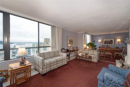 1412-esquimalt-avenue-ambleside-west-vancouver-05 at 903 - 1412 Esquimalt Avenue, Ambleside, West Vancouver 1412-esquimalt-avenue-ambleside-west-vancouver-05 at 903 - 1412 Esquimalt Avenue, Ambleside, West Vancouver