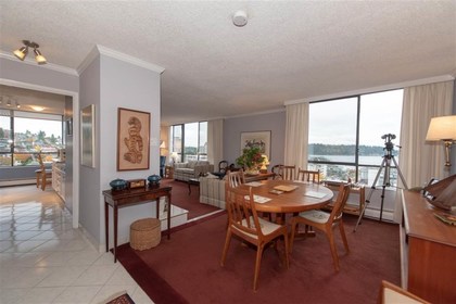 1412-esquimalt-avenue-ambleside-west-vancouver-06 at 903 - 1412 Esquimalt Avenue, Ambleside, West Vancouver 1412-esquimalt-avenue-ambleside-west-vancouver-06 at 903 - 1412 Esquimalt Avenue, Ambleside, West Vancouver