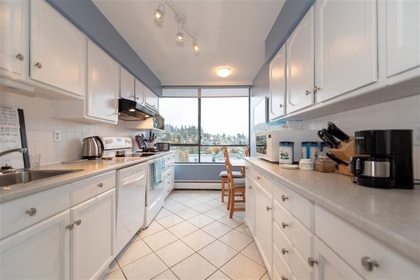 1412-esquimalt-avenue-ambleside-west-vancouver-07 at 903 - 1412 Esquimalt Avenue, Ambleside, West Vancouver 1412-esquimalt-avenue-ambleside-west-vancouver-07 at 903 - 1412 Esquimalt Avenue, Ambleside, West Vancouver