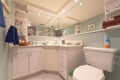 1412-esquimalt-avenue-ambleside-west-vancouver-08 at 903 - 1412 Esquimalt Avenue, Ambleside, West Vancouver 1412-esquimalt-avenue-ambleside-west-vancouver-08 at 903 - 1412 Esquimalt Avenue, Ambleside, West Vancouver