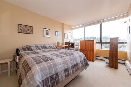 1412-esquimalt-avenue-ambleside-west-vancouver-09 at 903 - 1412 Esquimalt Avenue, Ambleside, West Vancouver 1412-esquimalt-avenue-ambleside-west-vancouver-09 at 903 - 1412 Esquimalt Avenue, Ambleside, West Vancouver