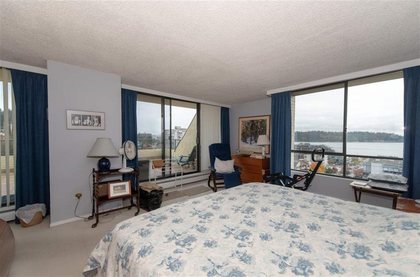 1412-esquimalt-avenue-ambleside-west-vancouver-11 at 903 - 1412 Esquimalt Avenue, Ambleside, West Vancouver 1412-esquimalt-avenue-ambleside-west-vancouver-11 at 903 - 1412 Esquimalt Avenue, Ambleside, West Vancouver