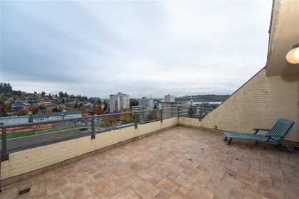 1412-esquimalt-avenue-ambleside-west-vancouver-12 at 903 - 1412 Esquimalt Avenue, Ambleside, West Vancouver 1412-esquimalt-avenue-ambleside-west-vancouver-12 at 903 - 1412 Esquimalt Avenue, Ambleside, West Vancouver