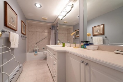 1412-esquimalt-avenue-ambleside-west-vancouver-13 at 903 - 1412 Esquimalt Avenue, Ambleside, West Vancouver 1412-esquimalt-avenue-ambleside-west-vancouver-13 at 903 - 1412 Esquimalt Avenue, Ambleside, West Vancouver