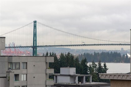 1412-esquimalt-avenue-ambleside-west-vancouver-14 at 903 - 1412 Esquimalt Avenue, Ambleside, West Vancouver 1412-esquimalt-avenue-ambleside-west-vancouver-14 at 903 - 1412 Esquimalt Avenue, Ambleside, West Vancouver