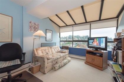 1412-esquimalt-avenue-ambleside-west-vancouver-17 at 903 - 1412 Esquimalt Avenue, Ambleside, West Vancouver 1412-esquimalt-avenue-ambleside-west-vancouver-17 at 903 - 1412 Esquimalt Avenue, Ambleside, West Vancouver