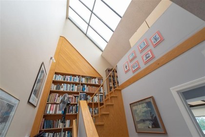 1412-esquimalt-avenue-ambleside-west-vancouver-18 at 903 - 1412 Esquimalt Avenue, Ambleside, West Vancouver 1412-esquimalt-avenue-ambleside-west-vancouver-18 at 903 - 1412 Esquimalt Avenue, Ambleside, West Vancouver