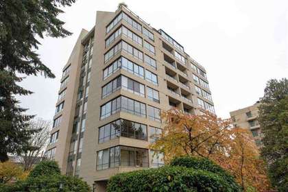 1412-esquimalt-avenue-ambleside-west-vancouver-19 at 903 - 1412 Esquimalt Avenue, Ambleside, West Vancouver 1412-esquimalt-avenue-ambleside-west-vancouver-19 at 903 - 1412 Esquimalt Avenue, Ambleside, West Vancouver