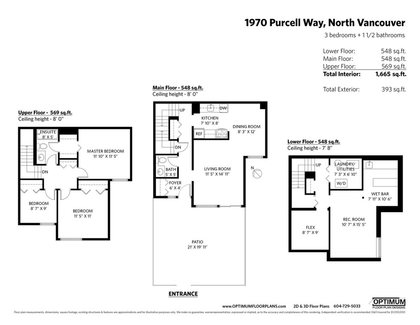 1970-purcell-way-lynnmour-north-vancouver-02 at 1970 Purcell Way, Lynnmour, North Vancouver 1970-purcell-way-lynnmour-north-vancouver-02 at 1970 Purcell Way, Lynnmour, North Vancouver