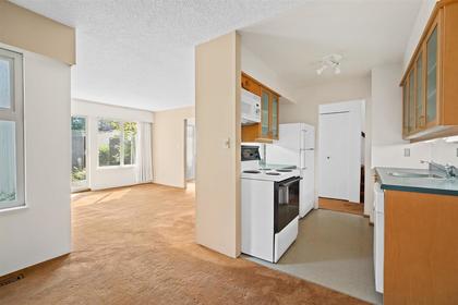 1970-purcell-way-lynnmour-north-vancouver-03 at 1970 Purcell Way, Lynnmour, North Vancouver 1970-purcell-way-lynnmour-north-vancouver-03 at 1970 Purcell Way, Lynnmour, North Vancouver