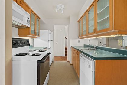 1970-purcell-way-lynnmour-north-vancouver-04 at 1970 Purcell Way, Lynnmour, North Vancouver 1970-purcell-way-lynnmour-north-vancouver-04 at 1970 Purcell Way, Lynnmour, North Vancouver