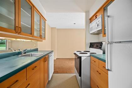 1970-purcell-way-lynnmour-north-vancouver-05 at 1970 Purcell Way, Lynnmour, North Vancouver 1970-purcell-way-lynnmour-north-vancouver-05 at 1970 Purcell Way, Lynnmour, North Vancouver