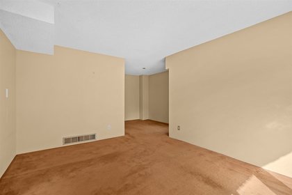 1970-purcell-way-lynnmour-north-vancouver-06 at 1970 Purcell Way, Lynnmour, North Vancouver 1970-purcell-way-lynnmour-north-vancouver-06 at 1970 Purcell Way, Lynnmour, North Vancouver