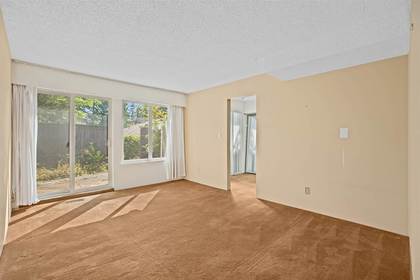 1970-purcell-way-lynnmour-north-vancouver-07 at 1970 Purcell Way, Lynnmour, North Vancouver 1970-purcell-way-lynnmour-north-vancouver-07 at 1970 Purcell Way, Lynnmour, North Vancouver