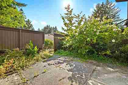 1970-purcell-way-lynnmour-north-vancouver-08 at 1970 Purcell Way, Lynnmour, North Vancouver 1970-purcell-way-lynnmour-north-vancouver-08 at 1970 Purcell Way, Lynnmour, North Vancouver