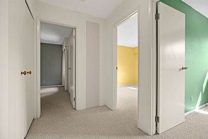 1970-purcell-way-lynnmour-north-vancouver-09 at 1970 Purcell Way, Lynnmour, North Vancouver 1970-purcell-way-lynnmour-north-vancouver-09 at 1970 Purcell Way, Lynnmour, North Vancouver