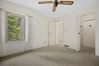 1970-purcell-way-lynnmour-north-vancouver-10 at 1970 Purcell Way, Lynnmour, North Vancouver 1970-purcell-way-lynnmour-north-vancouver-10 at 1970 Purcell Way, Lynnmour, North Vancouver