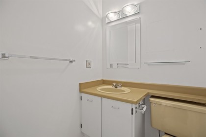 1970-purcell-way-lynnmour-north-vancouver-12 at 1970 Purcell Way, Lynnmour, North Vancouver 1970-purcell-way-lynnmour-north-vancouver-12 at 1970 Purcell Way, Lynnmour, North Vancouver