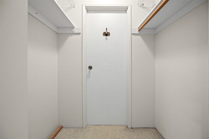 1970-purcell-way-lynnmour-north-vancouver-13 at 1970 Purcell Way, Lynnmour, North Vancouver 1970-purcell-way-lynnmour-north-vancouver-13 at 1970 Purcell Way, Lynnmour, North Vancouver