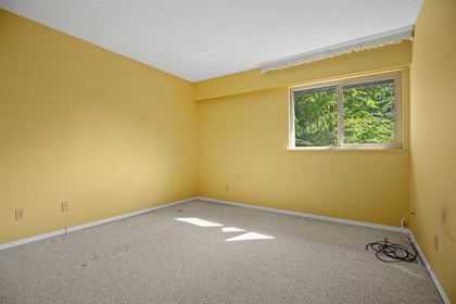 1970-purcell-way-lynnmour-north-vancouver-14 at 1970 Purcell Way, Lynnmour, North Vancouver 1970-purcell-way-lynnmour-north-vancouver-14 at 1970 Purcell Way, Lynnmour, North Vancouver