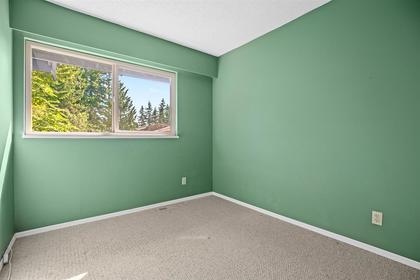 1970-purcell-way-lynnmour-north-vancouver-15 at 1970 Purcell Way, Lynnmour, North Vancouver 1970-purcell-way-lynnmour-north-vancouver-15 at 1970 Purcell Way, Lynnmour, North Vancouver