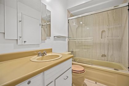 1970-purcell-way-lynnmour-north-vancouver-16 at 1970 Purcell Way, Lynnmour, North Vancouver 1970-purcell-way-lynnmour-north-vancouver-16 at 1970 Purcell Way, Lynnmour, North Vancouver