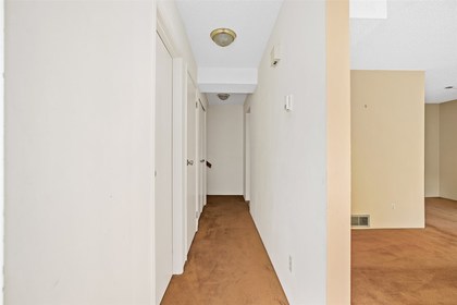 1970-purcell-way-lynnmour-north-vancouver-17 at 1970 Purcell Way, Lynnmour, North Vancouver 1970-purcell-way-lynnmour-north-vancouver-17 at 1970 Purcell Way, Lynnmour, North Vancouver