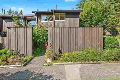 1970-purcell-way-lynnmour-north-vancouver-18 at 1970 Purcell Way, Lynnmour, North Vancouver 1970-purcell-way-lynnmour-north-vancouver-18 at 1970 Purcell Way, Lynnmour, North Vancouver