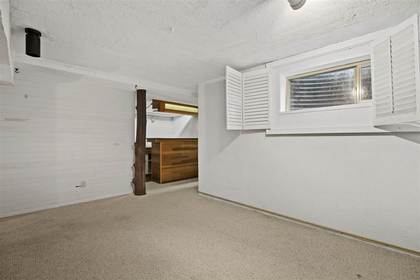 1970-purcell-way-lynnmour-north-vancouver-19 at 1970 Purcell Way, Lynnmour, North Vancouver 1970-purcell-way-lynnmour-north-vancouver-19 at 1970 Purcell Way, Lynnmour, North Vancouver