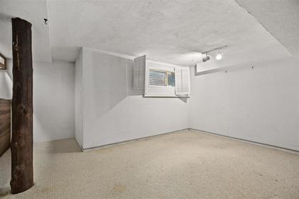 1970-purcell-way-lynnmour-north-vancouver-20 at 1970 Purcell Way, Lynnmour, North Vancouver 1970-purcell-way-lynnmour-north-vancouver-20 at 1970 Purcell Way, Lynnmour, North Vancouver