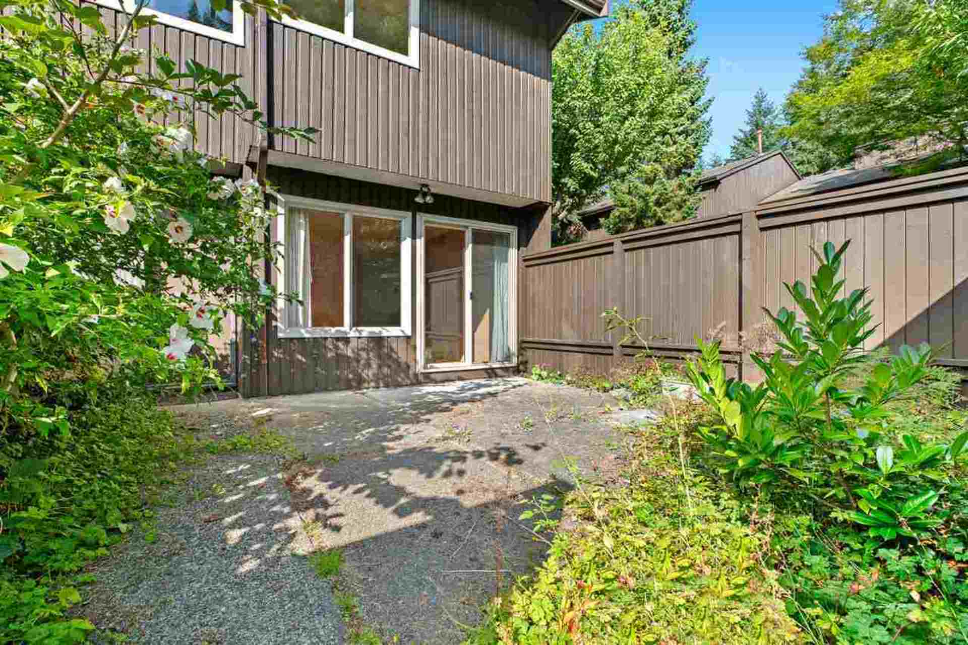 1970 Purcell Way, Lynnmour, North Vancouver  by Vessie Chela, Real Estate Consultant 1970 Purcell Way, Lynnmour, North Vancouver