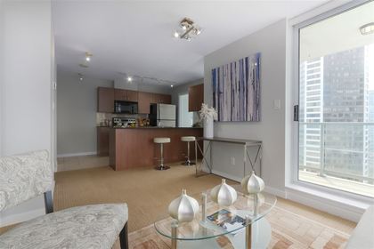 610-granville-street-downtown-vw-vancouver-west-04 at 2701 - 610 Granville Street, Downtown VW, Vancouver West 610-granville-street-downtown-vw-vancouver-west-04 at 2701 - 610 Granville Street, Downtown VW, Vancouver West