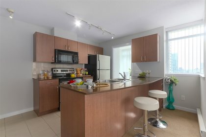 610-granville-street-downtown-vw-vancouver-west-05 at 2701 - 610 Granville Street, Downtown VW, Vancouver West 610-granville-street-downtown-vw-vancouver-west-05 at 2701 - 610 Granville Street, Downtown VW, Vancouver West