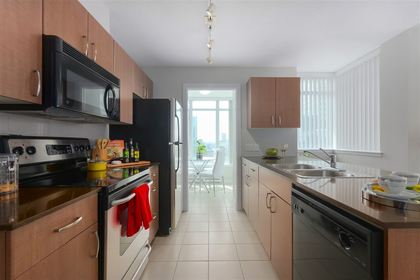 610-granville-street-downtown-vw-vancouver-west-06 at 2701 - 610 Granville Street, Downtown VW, Vancouver West 610-granville-street-downtown-vw-vancouver-west-06 at 2701 - 610 Granville Street, Downtown VW, Vancouver West