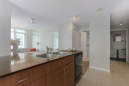 610-granville-street-downtown-vw-vancouver-west-07 at 2701 - 610 Granville Street, Downtown VW, Vancouver West 610-granville-street-downtown-vw-vancouver-west-07 at 2701 - 610 Granville Street, Downtown VW, Vancouver West