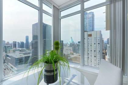 610-granville-street-downtown-vw-vancouver-west-08 at 2701 - 610 Granville Street, Downtown VW, Vancouver West 610-granville-street-downtown-vw-vancouver-west-08 at 2701 - 610 Granville Street, Downtown VW, Vancouver West