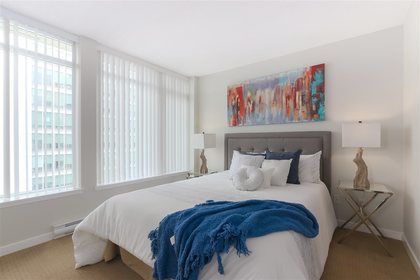 610-granville-street-downtown-vw-vancouver-west-09 at 2701 - 610 Granville Street, Downtown VW, Vancouver West 610-granville-street-downtown-vw-vancouver-west-09 at 2701 - 610 Granville Street, Downtown VW, Vancouver West