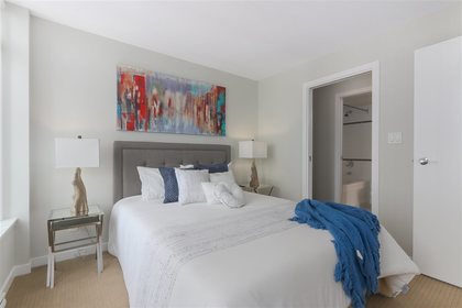 610-granville-street-downtown-vw-vancouver-west-10 at 2701 - 610 Granville Street, Downtown VW, Vancouver West 610-granville-street-downtown-vw-vancouver-west-10 at 2701 - 610 Granville Street, Downtown VW, Vancouver West