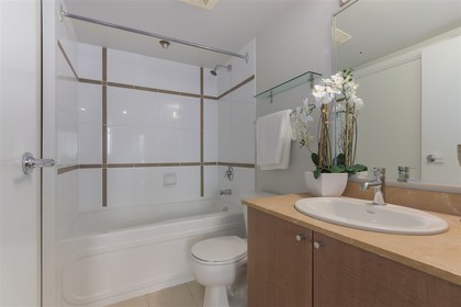 610-granville-street-downtown-vw-vancouver-west-11 at 2701 - 610 Granville Street, Downtown VW, Vancouver West 610-granville-street-downtown-vw-vancouver-west-11 at 2701 - 610 Granville Street, Downtown VW, Vancouver West