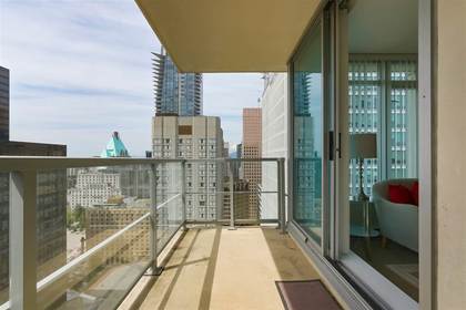 610-granville-street-downtown-vw-vancouver-west-12 at 2701 - 610 Granville Street, Downtown VW, Vancouver West 610-granville-street-downtown-vw-vancouver-west-12 at 2701 - 610 Granville Street, Downtown VW, Vancouver West