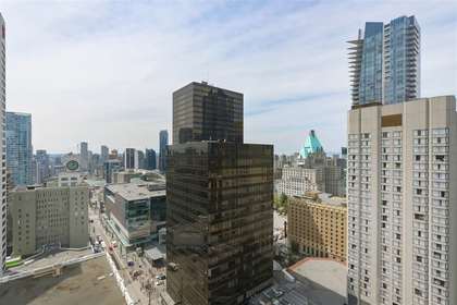 610-granville-street-downtown-vw-vancouver-west-13 at 2701 - 610 Granville Street, Downtown VW, Vancouver West 610-granville-street-downtown-vw-vancouver-west-13 at 2701 - 610 Granville Street, Downtown VW, Vancouver West