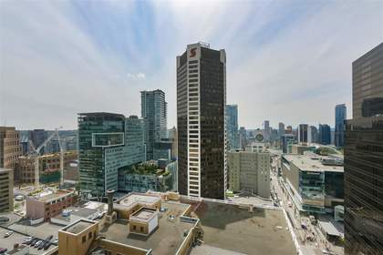 610-granville-street-downtown-vw-vancouver-west-14 at 2701 - 610 Granville Street, Downtown VW, Vancouver West 610-granville-street-downtown-vw-vancouver-west-14 at 2701 - 610 Granville Street, Downtown VW, Vancouver West