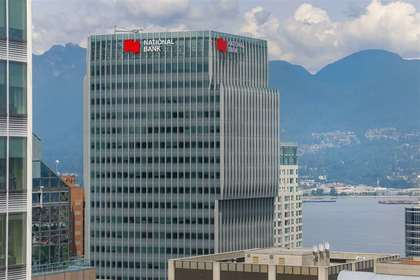 610-granville-street-downtown-vw-vancouver-west-15 at 2701 - 610 Granville Street, Downtown VW, Vancouver West 610-granville-street-downtown-vw-vancouver-west-15 at 2701 - 610 Granville Street, Downtown VW, Vancouver West