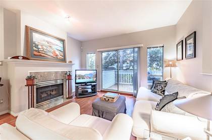 12500-mcneely-drive-east-cambie-richmond-02 at 11 - 12500 Mcneely Drive, East Cambie, Richmond 12500-mcneely-drive-east-cambie-richmond-02 at 11 - 12500 Mcneely Drive, East Cambie, Richmond