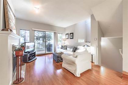 12500-mcneely-drive-east-cambie-richmond-03 at 11 - 12500 Mcneely Drive, East Cambie, Richmond 12500-mcneely-drive-east-cambie-richmond-03 at 11 - 12500 Mcneely Drive, East Cambie, Richmond