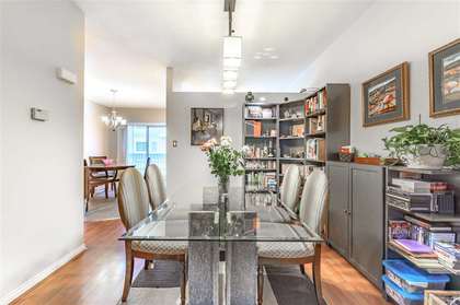 12500-mcneely-drive-east-cambie-richmond-04 at 11 - 12500 Mcneely Drive, East Cambie, Richmond 12500-mcneely-drive-east-cambie-richmond-04 at 11 - 12500 Mcneely Drive, East Cambie, Richmond