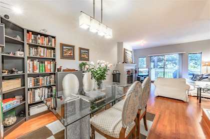 12500-mcneely-drive-east-cambie-richmond-05 at 11 - 12500 Mcneely Drive, East Cambie, Richmond 12500-mcneely-drive-east-cambie-richmond-05 at 11 - 12500 Mcneely Drive, East Cambie, Richmond