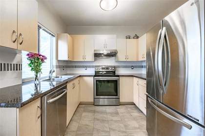 12500-mcneely-drive-east-cambie-richmond-06 at 11 - 12500 Mcneely Drive, East Cambie, Richmond 12500-mcneely-drive-east-cambie-richmond-06 at 11 - 12500 Mcneely Drive, East Cambie, Richmond