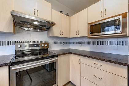 12500-mcneely-drive-east-cambie-richmond-07 at 11 - 12500 Mcneely Drive, East Cambie, Richmond 12500-mcneely-drive-east-cambie-richmond-07 at 11 - 12500 Mcneely Drive, East Cambie, Richmond